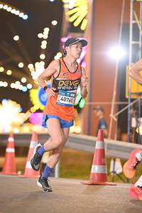 BIB: 
                            <button type="button" onclick="openModal(23145766)" class="btn btn-primary btn-sm float-right btn-popup" data-toggle="modal" data-target=".modal-high-quality">
                        <i class="fas fa-shopping-cart"></i> Add to Cart
                    </button>
                                            <button type="button" onclick="isThisMe(23145766, true)" class="btn btn-success btn-sm float-right btn-popup btn-isme hidden" data-toggle="tooltip" data-placement="bottom" title="นี่คือรูปของคุณใช่ไหม คลิกที่นี่เพื่อเอาเข้าอัลบั้ม">
                        <i class="fas fa-plus"></i> Add to album
                    </button>
                    <button type="button" onclick="isThisMe(23145766, false)" class="btn btn-warning btn-sm float-right btn-popup btn-isnotme hidden">
                        <i class="fas fa-ban"></i> Remove from album
                    </button>